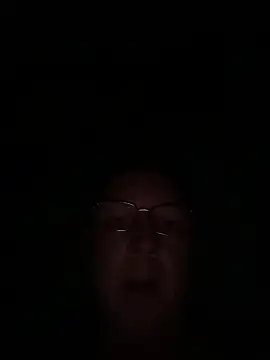 geilerbok1 online show from September 24, 2025, 4:08 am