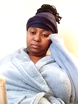 AcetousAbb online show from September 16, 2025, 3:24 pm