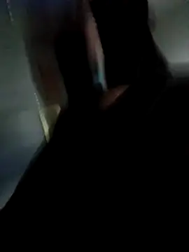 AcetousAbb online show from February 12, 2026, 4:23 am