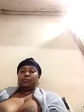 AcetousAbb online show from September 15, 2025, 12:33 am