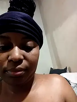 AcetousAbb online show from September 20, 2025, 6:46 pm