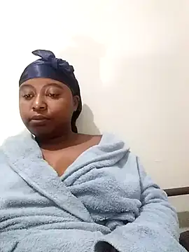 AcetousAbb online show from April 3, 2026, 1:34 am