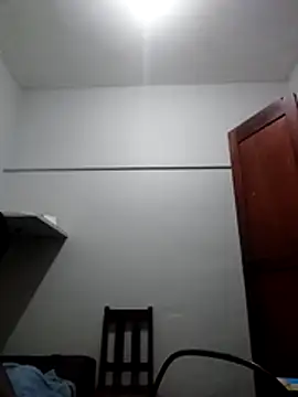 AcetousAbb online show from March 28, 2026, 10:33 pm