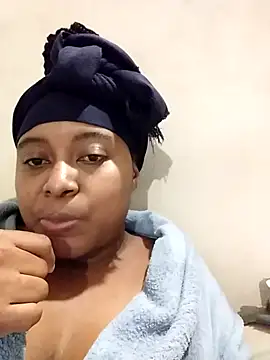 AcetousAbb online show from September 11, 2025, 4:40 pm