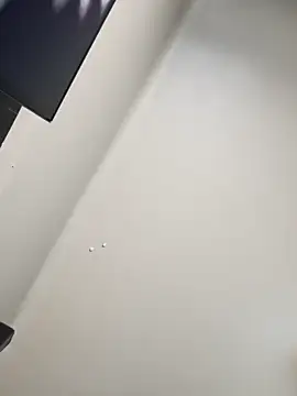 AcetousAbb online show from March 6, 2026, 12:11 pm