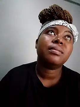 AcetousAbb online show from February 10, 2026, 4:44 am