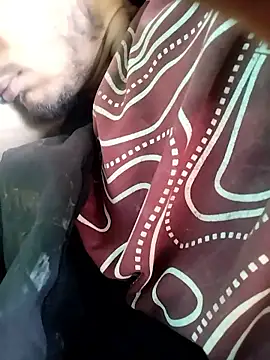 Snapshot of ParousFlow chatting on February 6, 2026, 10:44 am ParousFlow online show from February 6, 2026, 10:44 am