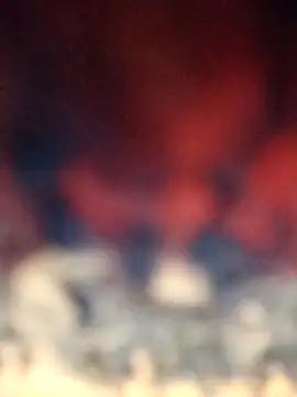 Snapshot of ParousFlow chatting on April 14, 2026, 12:37 am ParousFlow online show from April 14, 2026, 12:37 am