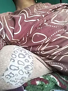 Snapshot of ParousFlow chatting on February 17, 2026, 3:53 pm ParousFlow online show from February 17, 2026, 3:53 pm