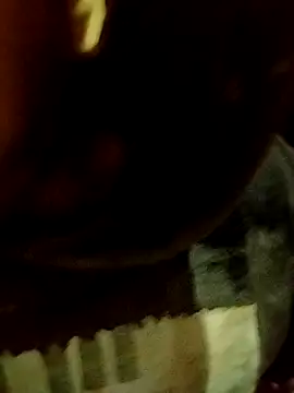 Snapshot of ParousFlow chatting on February 7, 2026, 11:57 pm ParousFlow online show from February 7, 2026, 11:57 pm