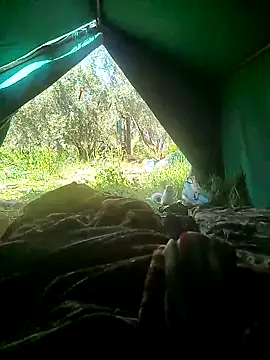 Snapshot of ParousFlow chatting on March 23, 2026, 2:28 pm ParousFlow online show from March 23, 2026, 2:28 pm