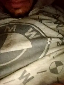 Snapshot of ParousFlow chatting on April 11, 2026, 8:34 pm ParousFlow online show from April 11, 2026, 8:34 pm