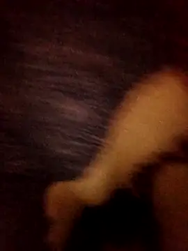 Snapshot of ParousFlow chatting on April 16, 2026, 9:39 pm ParousFlow online show from April 16, 2026, 9:39 pm