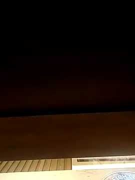 modysalpoy online show from October 10, 2025, 7:04 pm