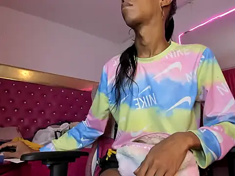 Bigdick choco  online show from July 21, 2026, 1:34 pm