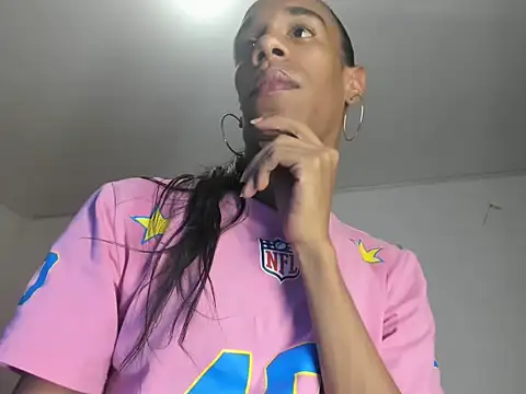 Bigdick choco  online show from July 22, 2026, 7:16 pm