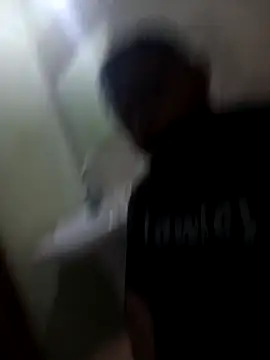 Snapshot of Culero33xxx chatting on November 23, 2025, 5:23 pm Culero33xxx online show from November 23, 2025, 5:23 pm