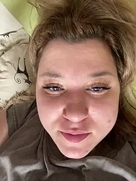 Kemeli008 online show from September 19, 2025, 8:51 am