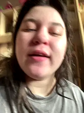 Kemeli008 online show from November 6, 2025, 11:36 am