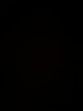 Kemeli008 online show from September 13, 2025, 3:39 am