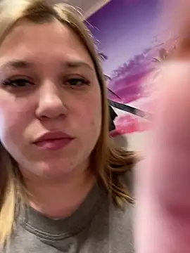 Kemeli008 online show from September 20, 2025, 2:00 pm