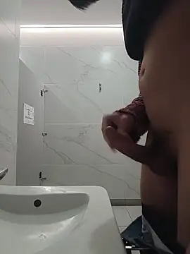 anotherfox1 online show from November 15, 2025, 11:20 pm