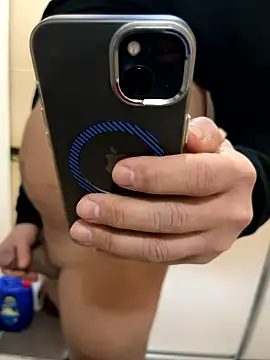 KAZANOVAA online show from January 10, 2026, 6:03 pm