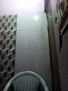 Snapshot of varnika chatting on October 26, 2025, 9:26 pm varnika online show from October 26, 2025, 9:26 pm