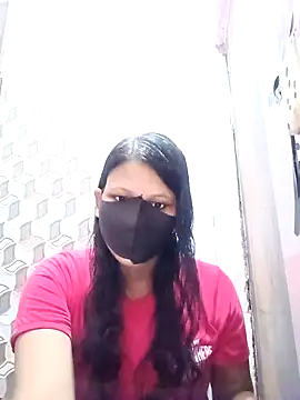 Snapshot of varnika chatting on November 4, 2025, 8:51 am varnika online show from November 4, 2025, 8:51 am