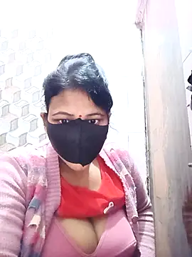 varnika online show from February 3, 2026, 1:49 pm