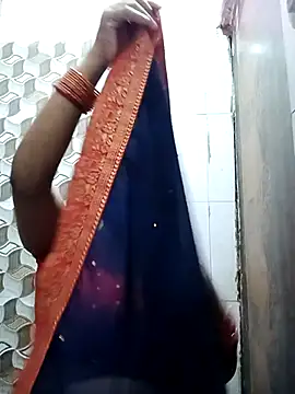 varnika online show from April 19, 2026, 9:21 am