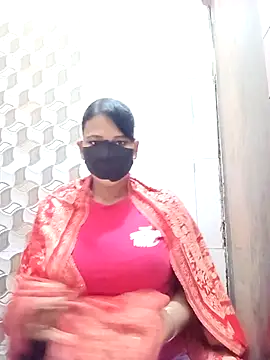 varnika online show from December 21, 2025, 9:22 am