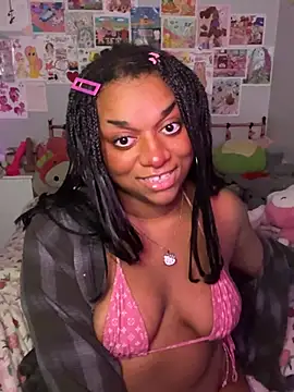 Snapshot of XKimmyGreen chatting on March 26, 2026, 3:16 am XKimmyGreen online show from March 26, 2026, 3:16 am