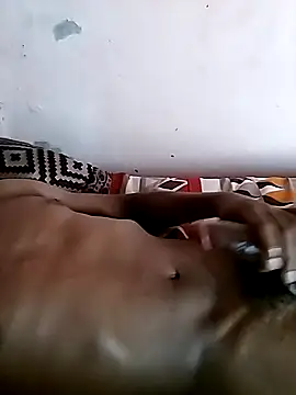 Snapshot of OsbertMikes chatting on December 2, 2025, 9:11 am OsbertMikes online show from December 2, 2025, 9:11 am