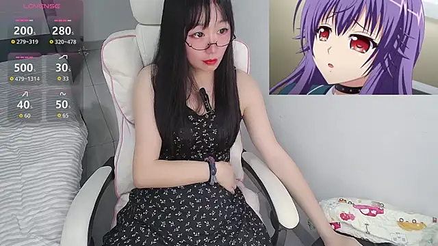 Angela-AMY online show from November 14, 2025, 9:35 am