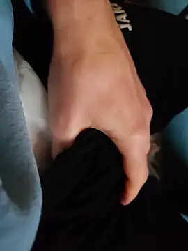 Snapshot of MyDick4You666 chatting on November 28, 2025, 8:47 am MyDick4You666 online show from November 28, 2025, 8:47 am