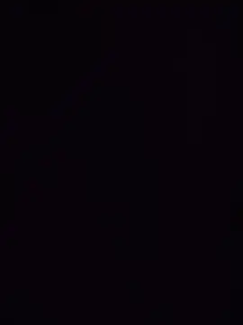 Snapshot of MyDick4You666 chatting on December 19, 2025, 9:44 am MyDick4You666 online show from December 19, 2025, 9:44 am