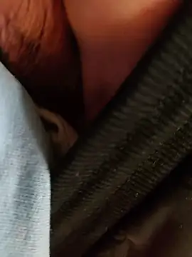 MyDick4You666 online show from January 8, 2026, 1:28 pm