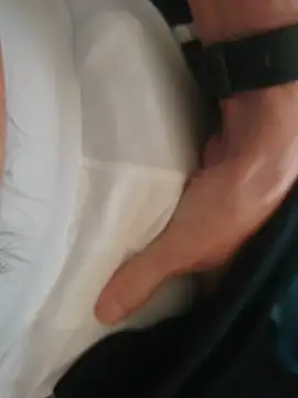 MyDick4You666 online show from March 3, 2026, 10:11 am