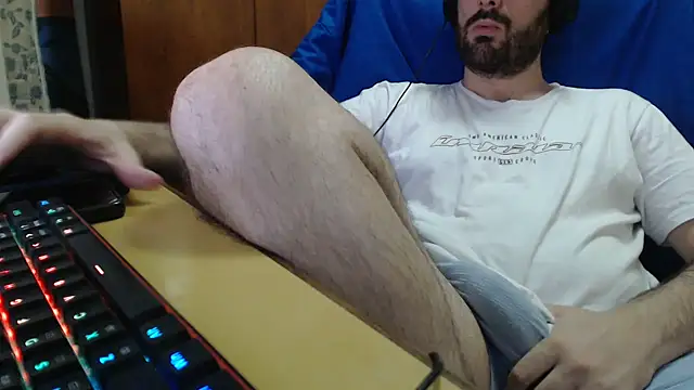 Snapshot of sacoa chatting on March 18, 2025, 10:04 pm sacoa online show from March 18, 2025, 10:04 pm