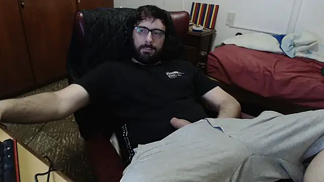 Snapshot of sacoa chatting on November 2, 2025, 11:32 pm sacoa online show from November 2, 2025, 11:32 pm