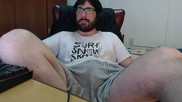 Snapshot of sacoa chatting on September 17, 2025, 11:07 pm sacoa online show from September 17, 2025, 11:07 pm