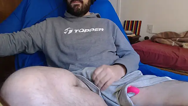 Snapshot of sacoa chatting on September 23, 2025, 3:19 pm sacoa online show from September 23, 2025, 3:19 pm