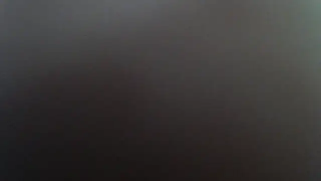 Snapshot of sacoa chatting on November 2, 2025, 12:15 am sacoa online show from November 2, 2025, 12:15 am