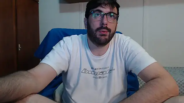 Snapshot of sacoa chatting on March 15, 2025, 2:14 am sacoa online show from March 15, 2025, 2:14 am