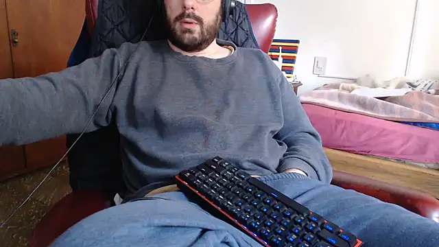 Snapshot of sacoa chatting on September 8, 2025, 3:33 pm sacoa online show from September 8, 2025, 3:33 pm