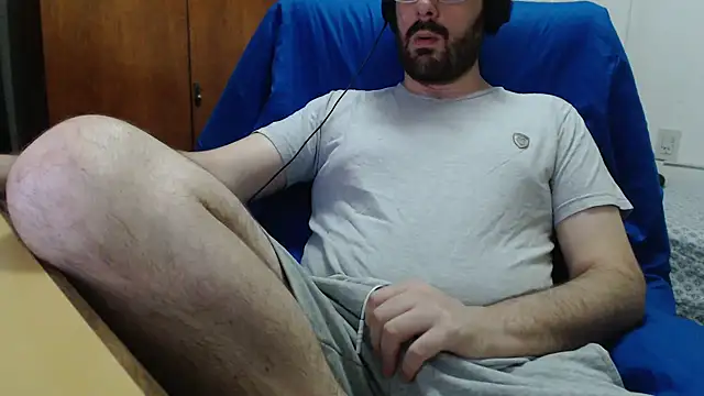 Snapshot of sacoa chatting on March 18, 2025, 1:02 am sacoa online show from March 18, 2025, 1:02 am