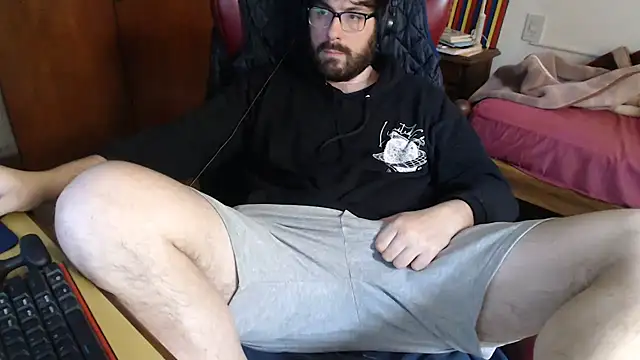 Snapshot of sacoa chatting on September 26, 2025, 6:04 pm sacoa online show from September 26, 2025, 6:04 pm