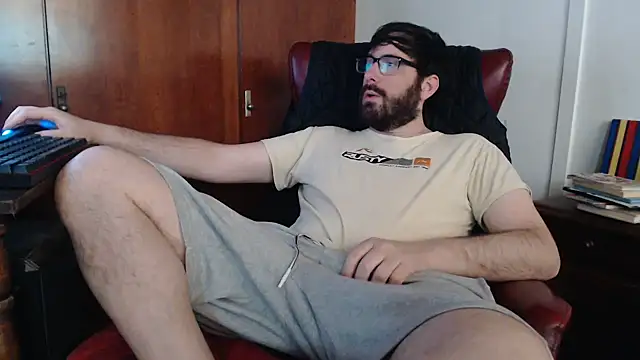 Snapshot of sacoa chatting on September 30, 2025, 6:58 pm sacoa online show from September 30, 2025, 6:58 pm