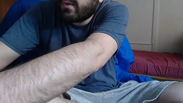 Snapshot of sacoa chatting on September 19, 2025, 6:23 pm sacoa online show from September 19, 2025, 6:23 pm